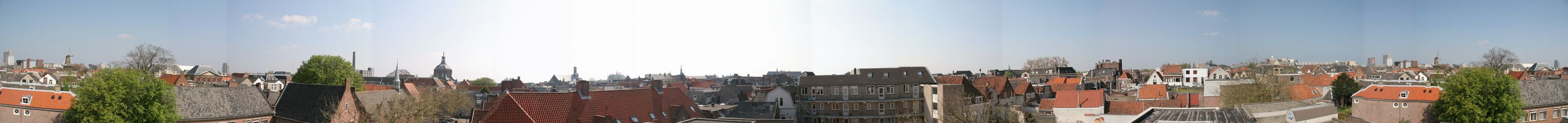 lvlpano2