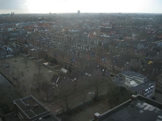 IMG 4678
