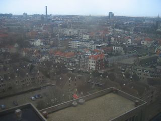 IMG 4680