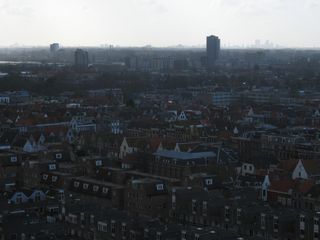 IMG 4683