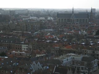 IMG 4685