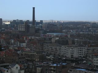 IMG 4689