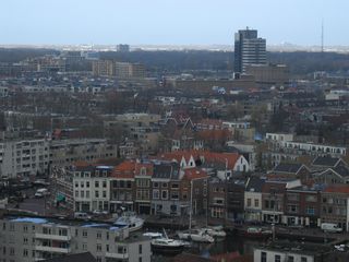 IMG 4690