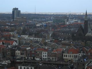 IMG 4691