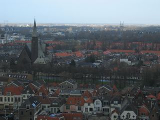 IMG 4692