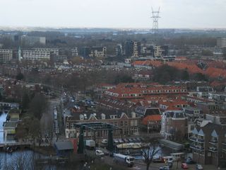 IMG 4695