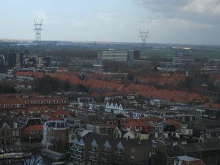 IMG 4696