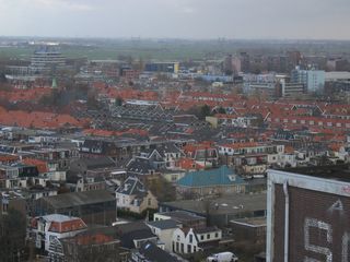 IMG 4697