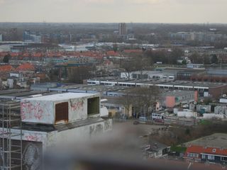 IMG 4699