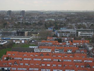 IMG 4701