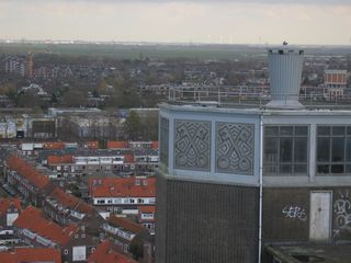 IMG 4703
