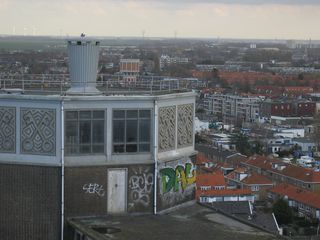 IMG 4704