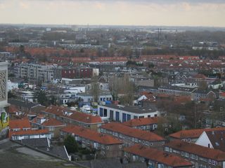 IMG 4705