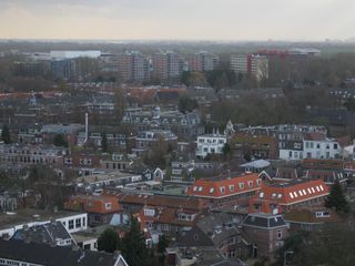 IMG 4707