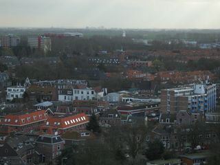 IMG 4708