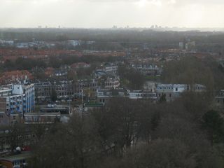 IMG 4709