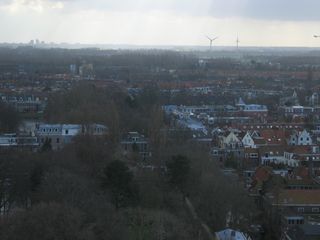 IMG 4710