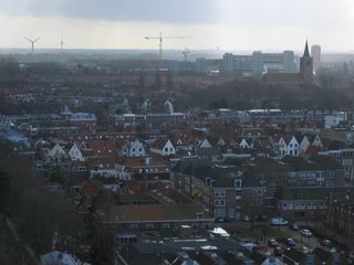 IMG 4711