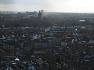 IMG 4712