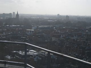 IMG 4722