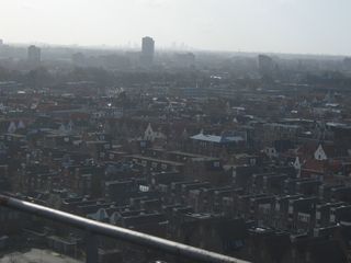 IMG 4723
