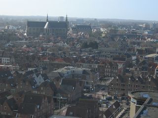 IMG 4725