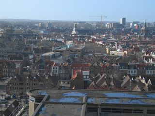 IMG 4726