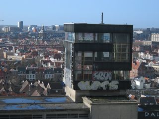 IMG 4727
