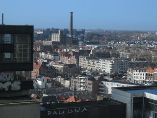 IMG 4728