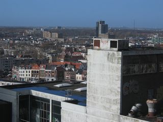 IMG 4729