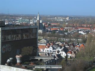 IMG 4730