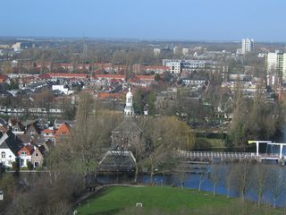 IMG 4731