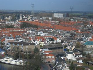 IMG 4733