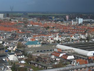 IMG 4734