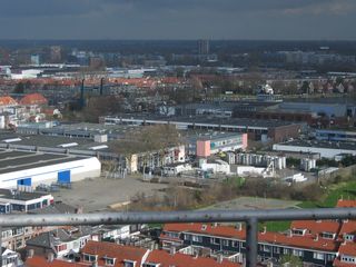 IMG 4736
