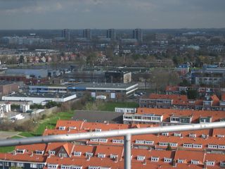 IMG 4737