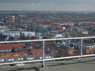 IMG 4740