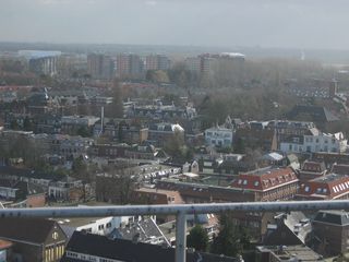IMG 4742