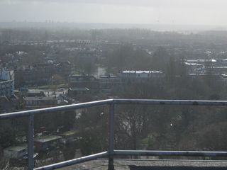 IMG 4744
