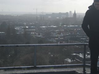 IMG 4745