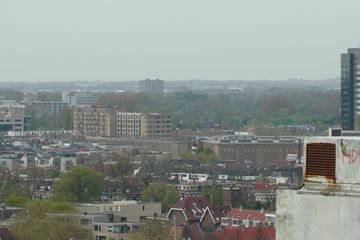 M1220010