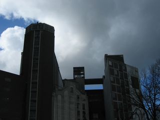 IMG 4676