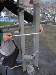 IMG 4713