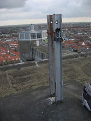 IMG 4716