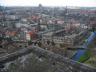 IMG 4718