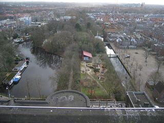 IMG 4719