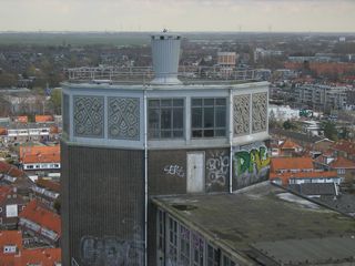 IMG 4720