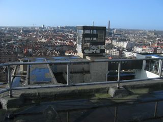 IMG 4746