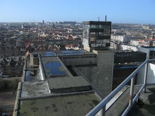 IMG 4747