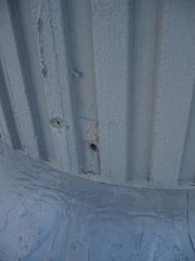 IMG 4749